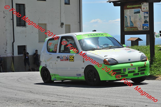 DSC_8626.JPG
